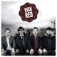 HIGH RED-HIGH RED (CD)