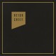 HEIGH CHIEF-HEIGH CHIEF (CD)