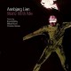 ANNBJORG LIEN-WALTZ WITH ME (CD)