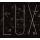 UNNI LOVLID-LUX (CD)
