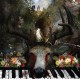 KAOSPILOT-SHADOWS (CD)