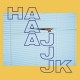 HAJK-HAJK (CD)