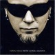 BJORN BERGE-WE'RE GONNA GROOVE (CD)