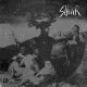 SIBIIR-SIBIIR -DIGI- (CD)