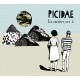PICIDAE-IT'S ANOTHER WORLD (CD)