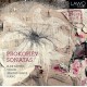 S. PROKOFIEV-SONATAS (CD)