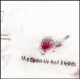 OPEN UP AND BLEEDS-OPEN UP AND BLEEDS (CD)