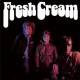 CREAM-FRESH CREAM -HQ VINYL- (LP)