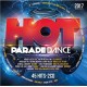 V/A-HOT PARADE DANCE WINTER.. (2CD)