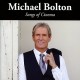 MICHAEL BOLTON-SONGS OF CINEMA (CD)