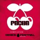V/A-PACHA COMPILATION VOL.2 (CD)