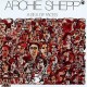 ARCHIE SHEPP-A SEA OF FACES (CD)