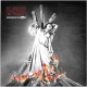 GIAN FRANCO REVERBERI-RITI, MAGIE NERE -LTD- (LP)