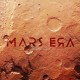 MARS ERA-DHARMANAUT -DIGI- (CD)