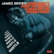 JAMES BROWN-EVERYBODY'S DOIN' THE.. (LP)