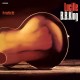 B.B. KING-LUCILLE -GATEFOLD- (LP)