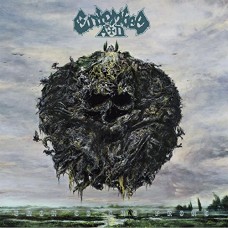 ENTOMBED-BACK TO THE.. -GATEFOLD- (2LP)