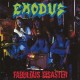 EXODUS-FABULOUS.. -GATEFOLD- (LP)