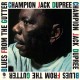 CHAMPION JACK DUPREE-BLUES FROM.. -BONUS TR- (LP)