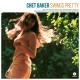 CHET BAKER-SWINGS PRETTY -BONUS TR- (LP)