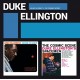 DUKE ELLINGTON-BLUES IN.. -BONUS TR- (2CD)