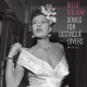 BILLIE HOLIDAY-SONGS FOR.. -HQ- (LP)