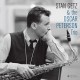 STAN GETZ-WITH THE OSCAR.. -HQ- (LP)