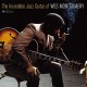WES MONTGOMERY-INCREDIBLE JAZZ.. -HQ- (LP)