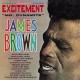 JAMES BROWN-MR. DYNAMITE -HQ- (LP)