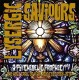 V/A-LYSERGIC SAVIOURS (CD)