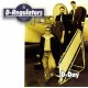 D-REGULATORS-D-DAY (CD)