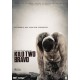 FILME-KILO TWO BRAVO (DVD)