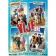 FILME-DE VIJF 4BOX (4DVD)