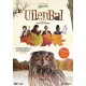 FILME-UILENBAL (DVD)