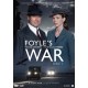 SÉRIES TV-FOYLE'S WAR SEASON 7 (2DVD)