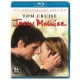 FILME-JERRY MAGUIRE (BLU-RAY)