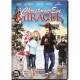 FILME-A CHRISTMAS EVE MIRACLE (DVD)