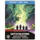 FILME-GHOSTBUSTERS (2016) (BLU-RAY+DVD)