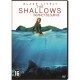FILME-SHALLOWS (DVD)