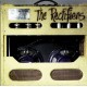 RECTIFIERS-RECTIFIERS (CD)