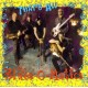 BLUES-O-MATICS-THAT'S ALL (CD)