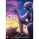FILME-DE GVR (GROTE VRIENDELIJK (DVD)