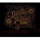 DUSTIN PITTSLEY BAND-DUSTIN PITTSLEY BAND (CD)