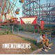 MENZINGERS-AFTER THE PARTY -DIGI- (CD)