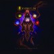 B.S.O. (BANDA SONORA ORIGINAL)-KARMAFLOW-THE ROCK OPERA (CD)