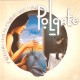 POLGATE-SCARFISH LOVE ON WINGS.. (CD)