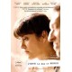 FILME-JUSTE LA FIN DU MONDE (DVD)