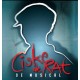 MUSICAL-CISKE DE RAT (CD)