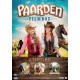 FILME-PAARDENBOX 3 (3DVD)