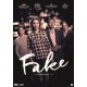 FILME-FAKE (DVD)